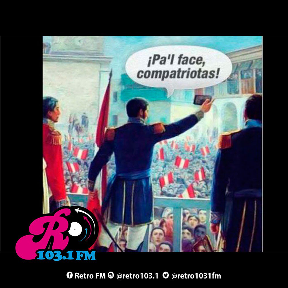 retro1031's tweet photo. las fiestas patrias se acercan !!! y los memes no se hacen esperar jajajajja #MesPatrio #Mexico 🍻🍻 https://t.co/aDKszl2cBJ