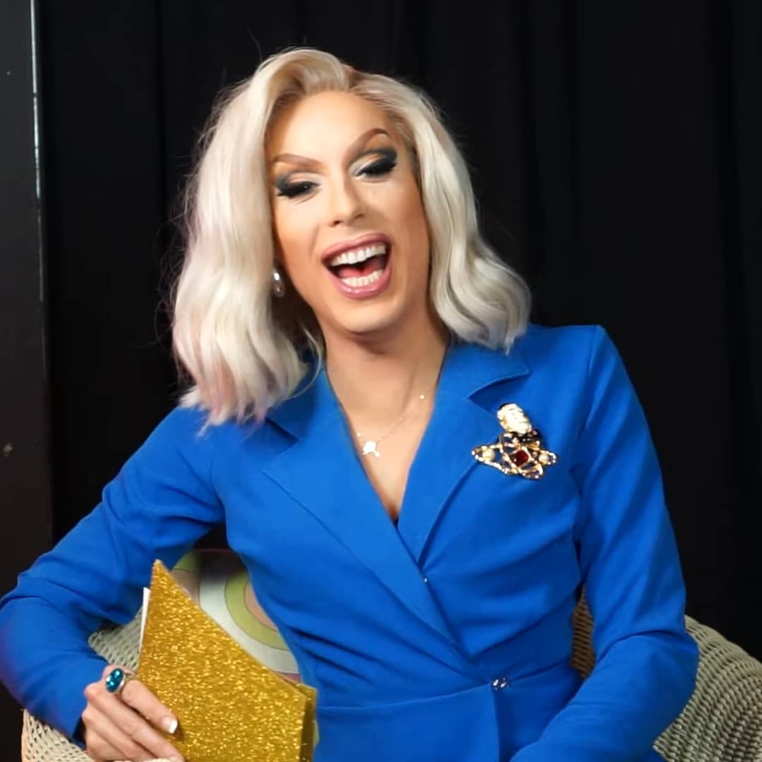 AlaskaSmiling's tweet image. 