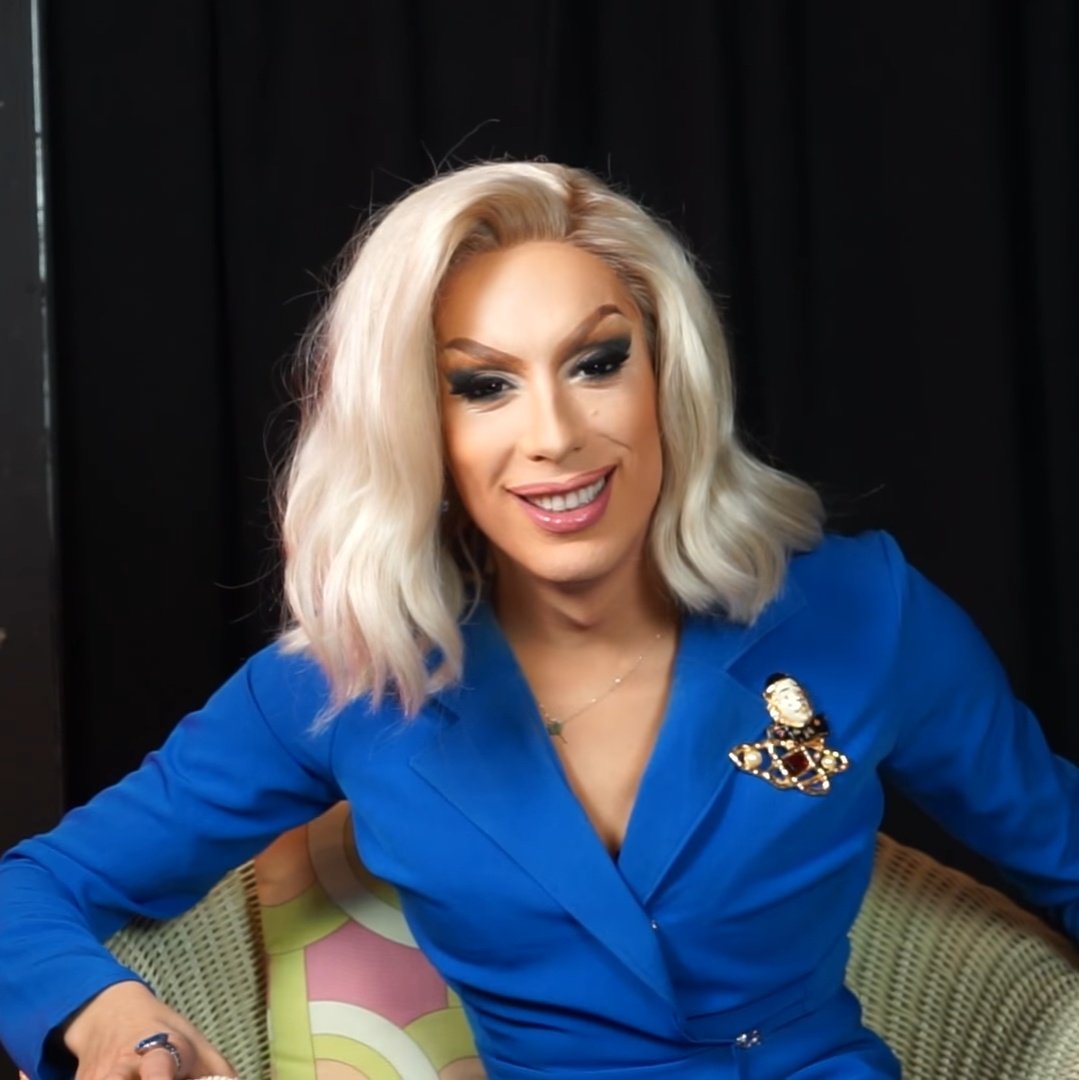 AlaskaSmiling's tweet image. 