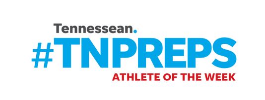 Vote for the #TNPreps Boys Athlete of the Week for Sept. 3-8 tennessean.com/story/sports/h… via <a href="/Tennessean/">Tennessean</a>