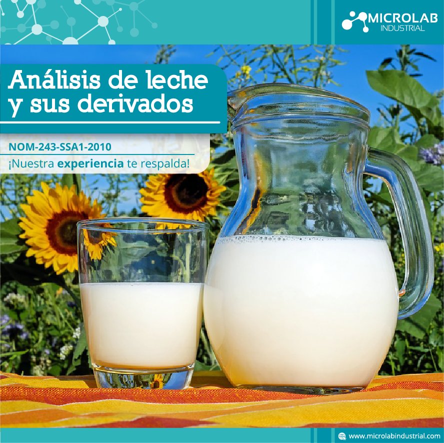Microlab Industrial (@microlabin) / Posts / X