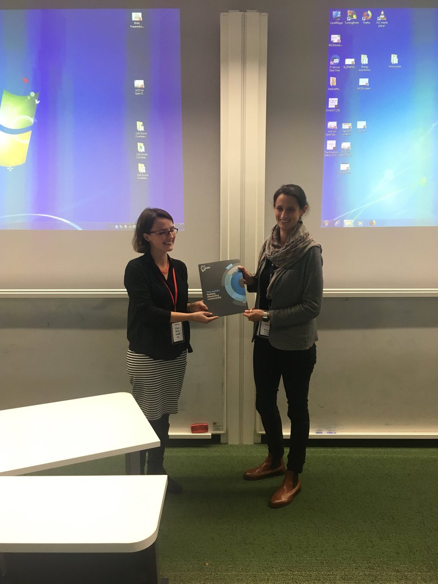 vgarciarocha's tweet photo. @rams18_Cardiff @RoySocChem https://t.co/IvxstAXmPk