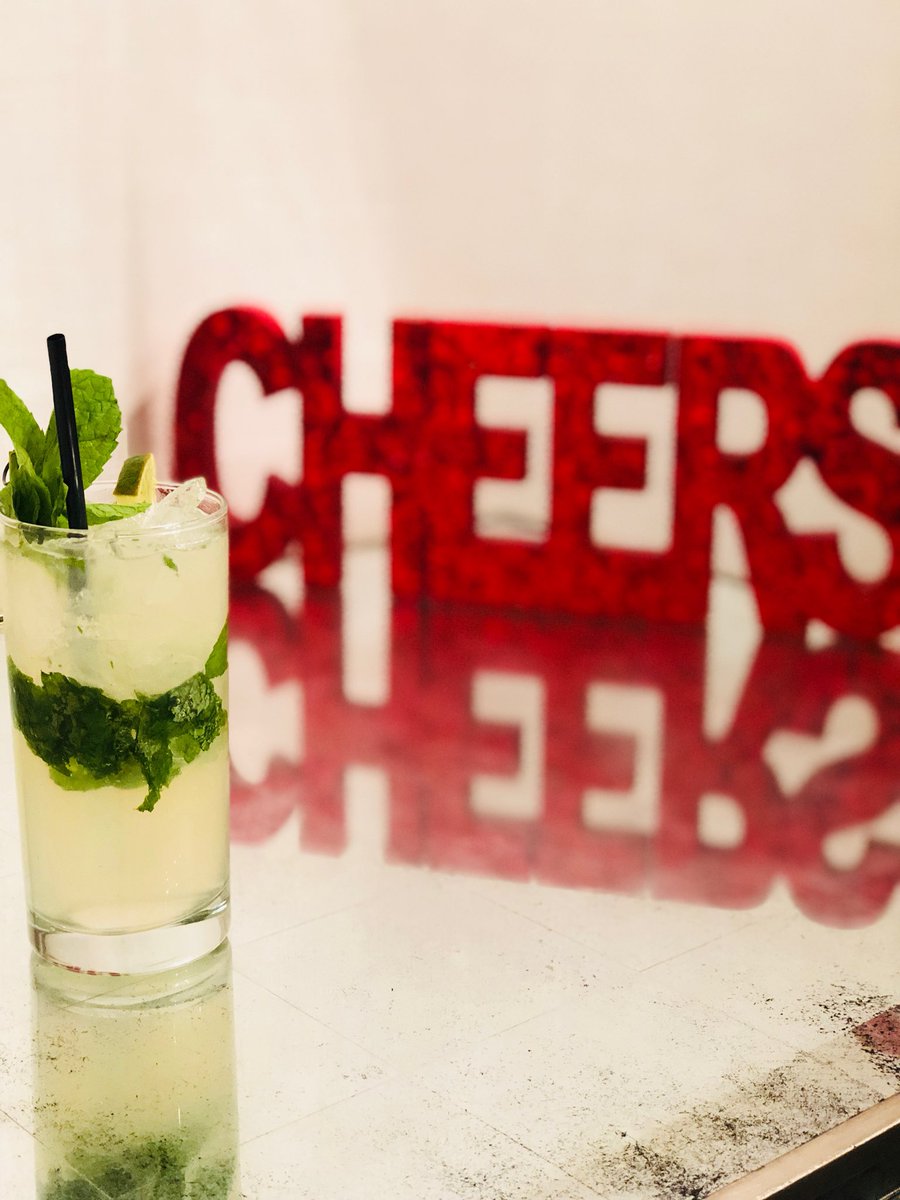 Lucky Dragon LV (@luckydragonlv) on Twitter photo 