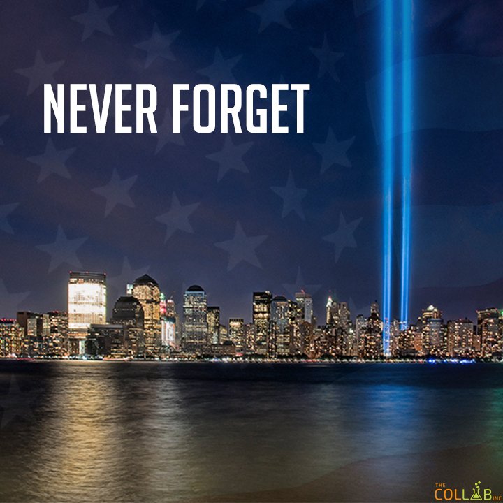 collab_inc's tweet photo. #neverforget https://t.co/HJg7xZxYab
