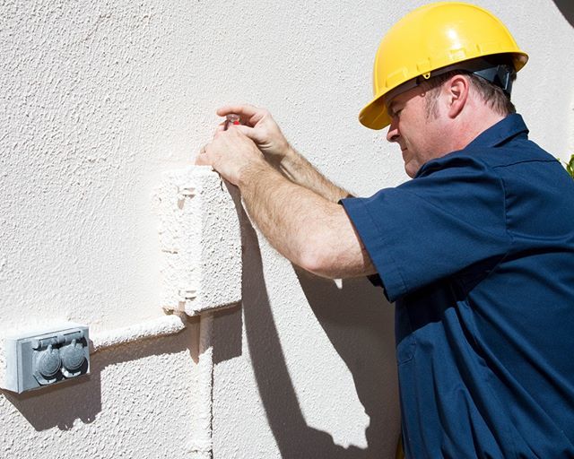 TriStateSmartHm's tweet image. #TriStateSmartHomeSolutionsLLC has #flexiblescheduling and #friendly, #helpful #homeinspectors to make your #homeinspection #easy and #stressfree. #HomeInspection #HomeInspectionCompany #HomeInspector #MoldInspection #MoldTesting #RadonTesting #RadonInsp… ift.tt/2x71vmJ