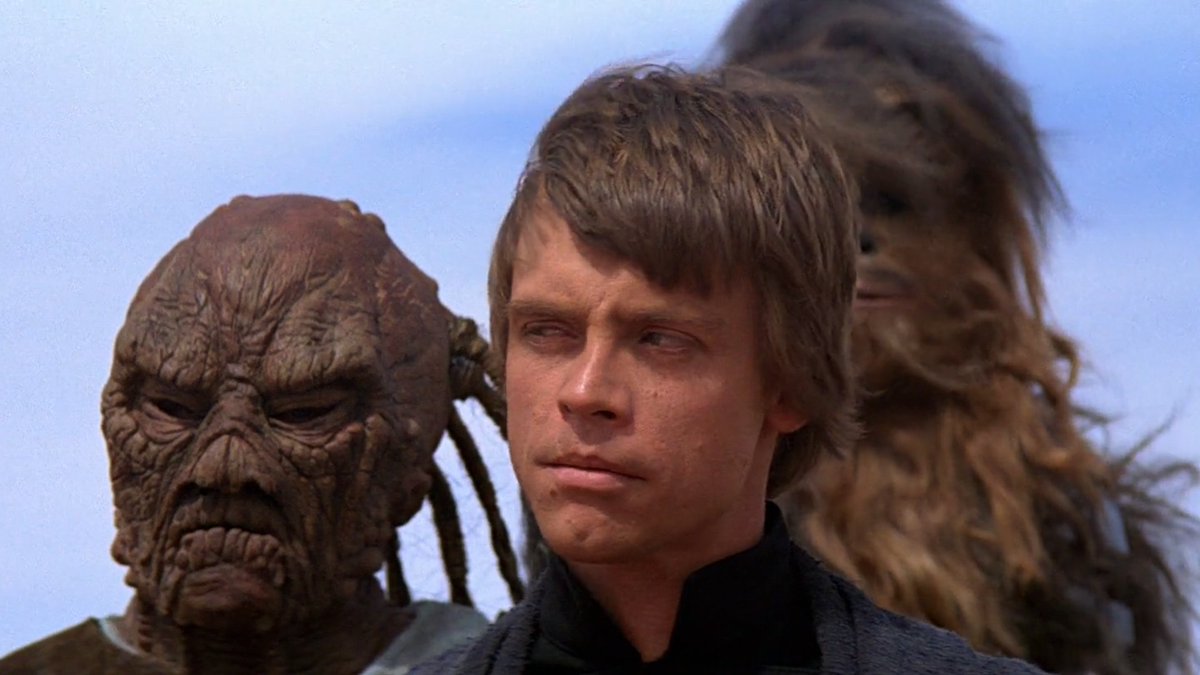 ultrakillblast's tweet image. 