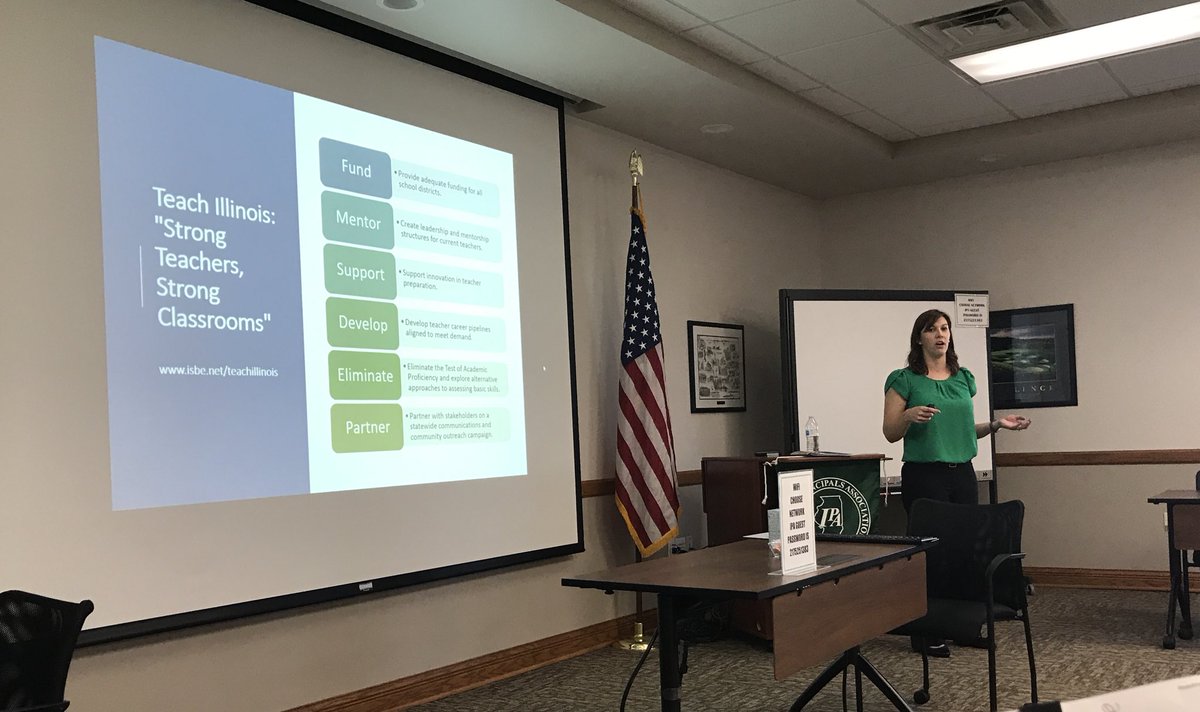 IPAAbeLincoln tweet media