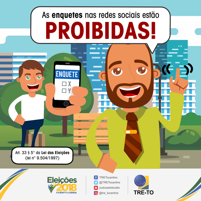 Ver imagem no Twitter