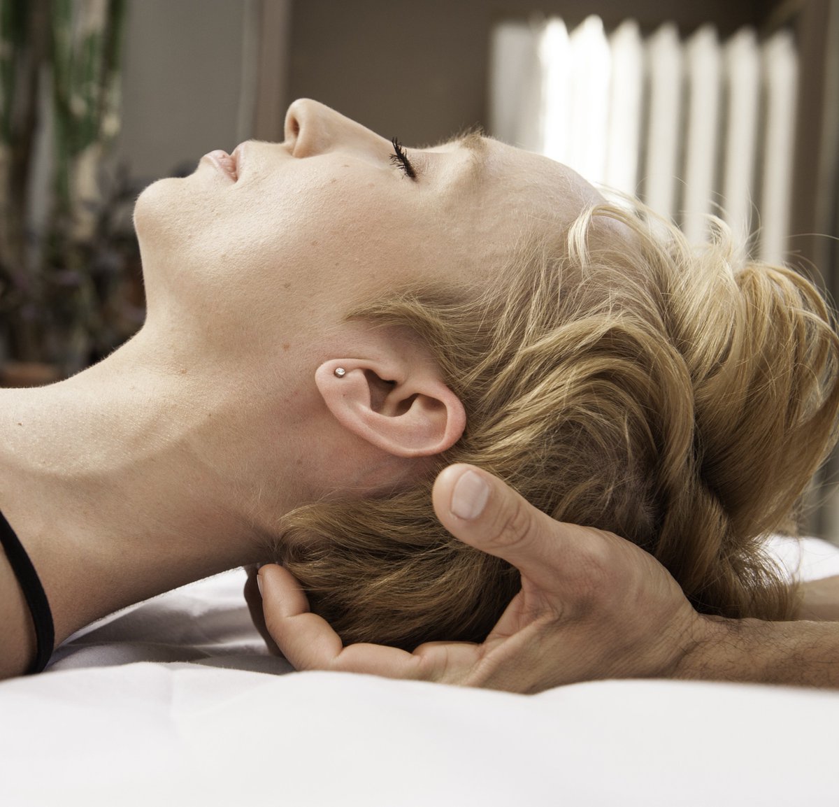 "Personally realize the infinite of being / Inner peace brings about harmony with the times / Hold your thoughts to the present, the present…” #Stereolab #Intervals #portlandmassagearts #ThaiMassage #chairmassage #corporatewellness #selfcare #relaxation