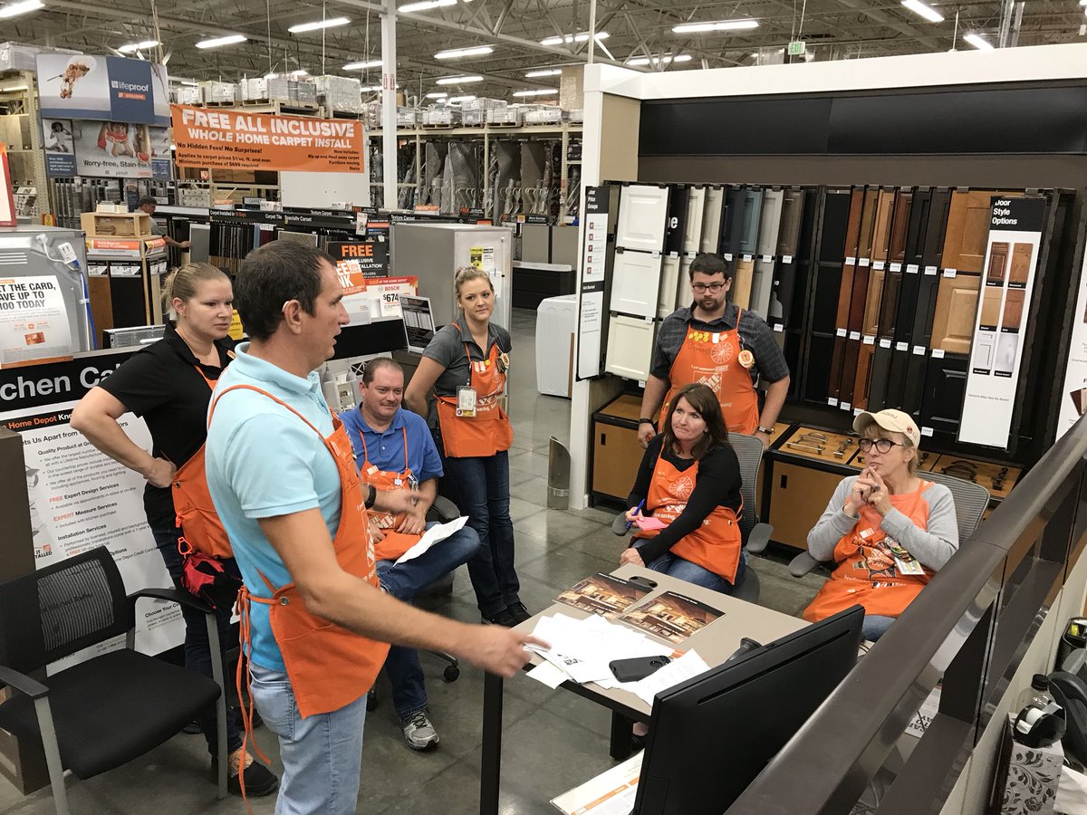 New Designer sharing some knowledge on countertops.  Way to go Matt.  <a href="/sutherlandfm/">Frank Sutherland</a> <a href="/troyer_paige/">Paige Troyer</a> <a href="/bobsaniga/">Bob Saniga</a> @rachelk1081