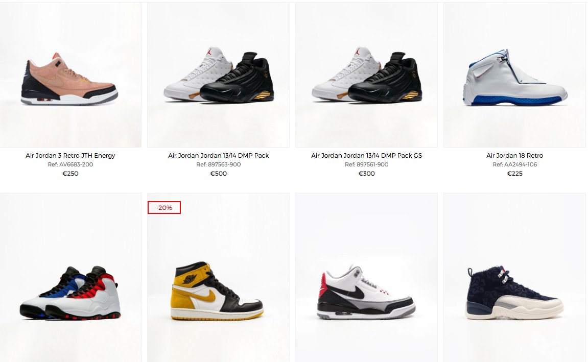 thesolerestocks tweet picture