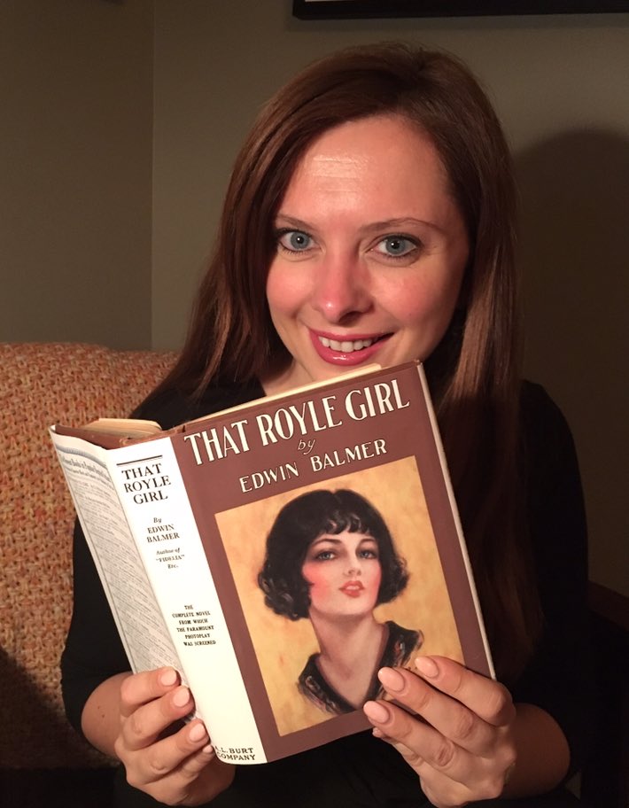 Mark Critch on Twitter: 