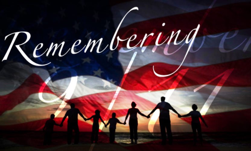 CGXAzusa's tweet photo. Today we remember that day and all of us affected by it. #californiagrillexpress #remembering #september11th 🇺🇸💔 https://t.co/sKsqoHrSsi