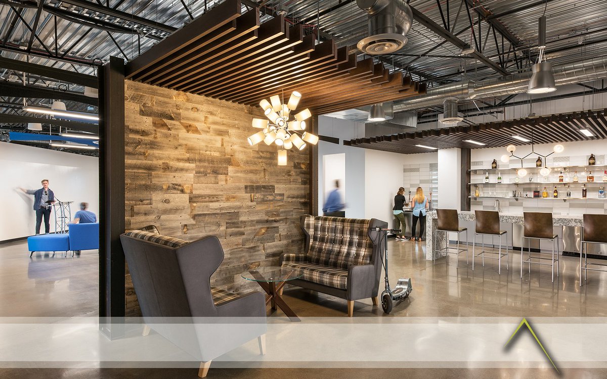 KrauseInteriors's tweet photo. @martinghewitt Hey Martin,
Wanted to share a project that we wrapped up in Arizona. Would love to hear your thoughts. https://t.co/4ILdaEC3HG