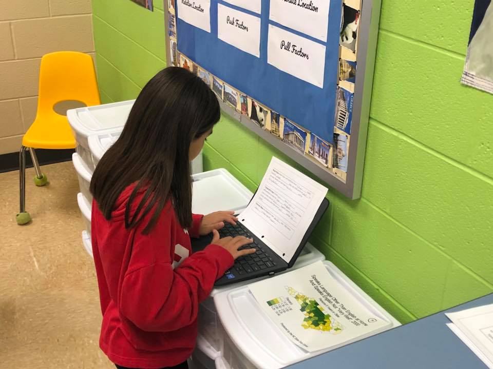 MichaelDStucke1's tweet image. Scavenging!!!! FOR MAPS!!!!! #CWMSchangemakers #CWway @CWMS_office #OhioEd