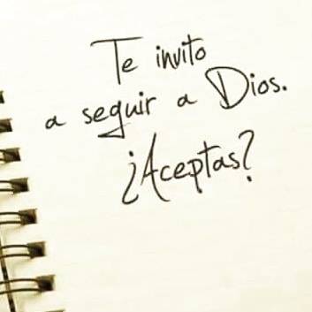 Fatima_Urbana's tweet image. La invitación está abierta las 24 horas, los 365 días al año, ¿estás dispuesto a aceptar? #invitación #JesúsTeEspera