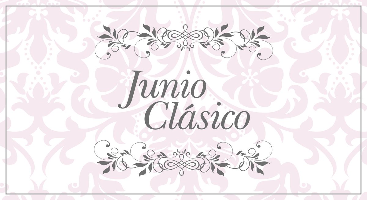 Junio Clásico organizado por cátedras de Literaturas Griega y Latina, Griego, Latín, Filosofía Antigua y Sociedades Mediterráneas, y el Centro de Estudios Comparados de #FHUC
➡️fhuc.unl.edu.ar/noticia/35171/…