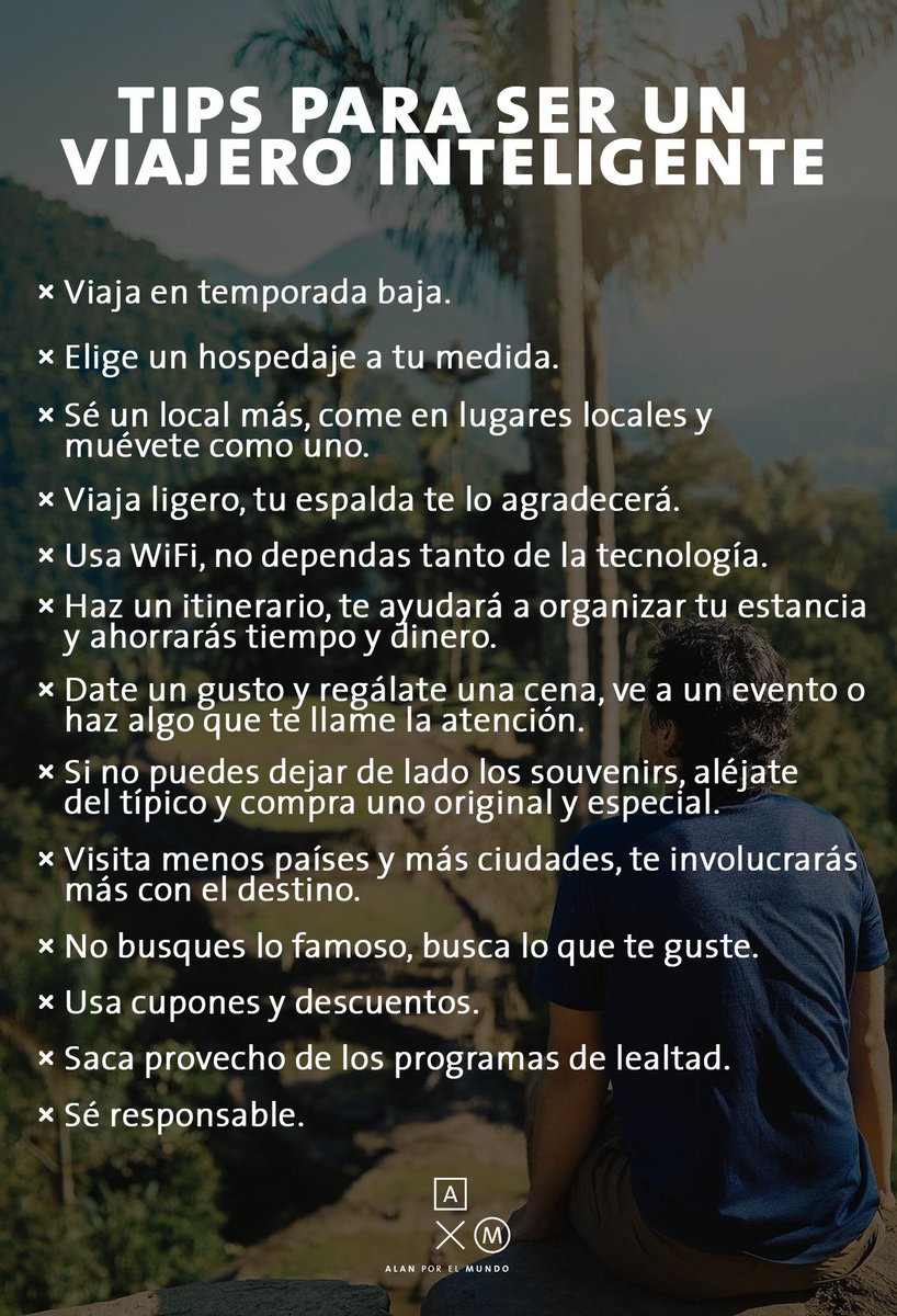 Katherine Campoverde (kateline8) Twitter