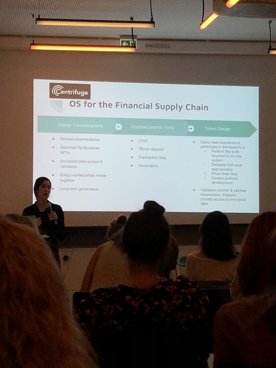 itsamyjung's tweet image. “Token economics is a soft science right? WELL...its actually very creative- designing systems” @ChluNetwork is a reputation protocol focused on reviews &amp;amp; ratings. 👏🏻 @cassidydaly for a simple breakdown of token economic use cases for humans