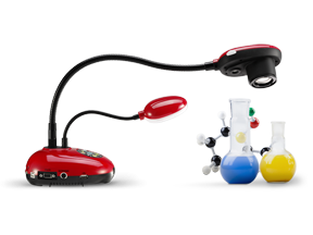 Bluum_EdTech's tweet photo. @LumensLadibug have awesome document cameras, the DC193 &amp; DC125 are just 2 of them. They have one-touch audio/video recording. Compatible with all major whiteboard brands. Don’t you want to learn more? Stop by #Troxell #102 &amp; 104 at Arizona Technology Summit #ATS18 #edtech https://t.co/tBKhgvVDqa