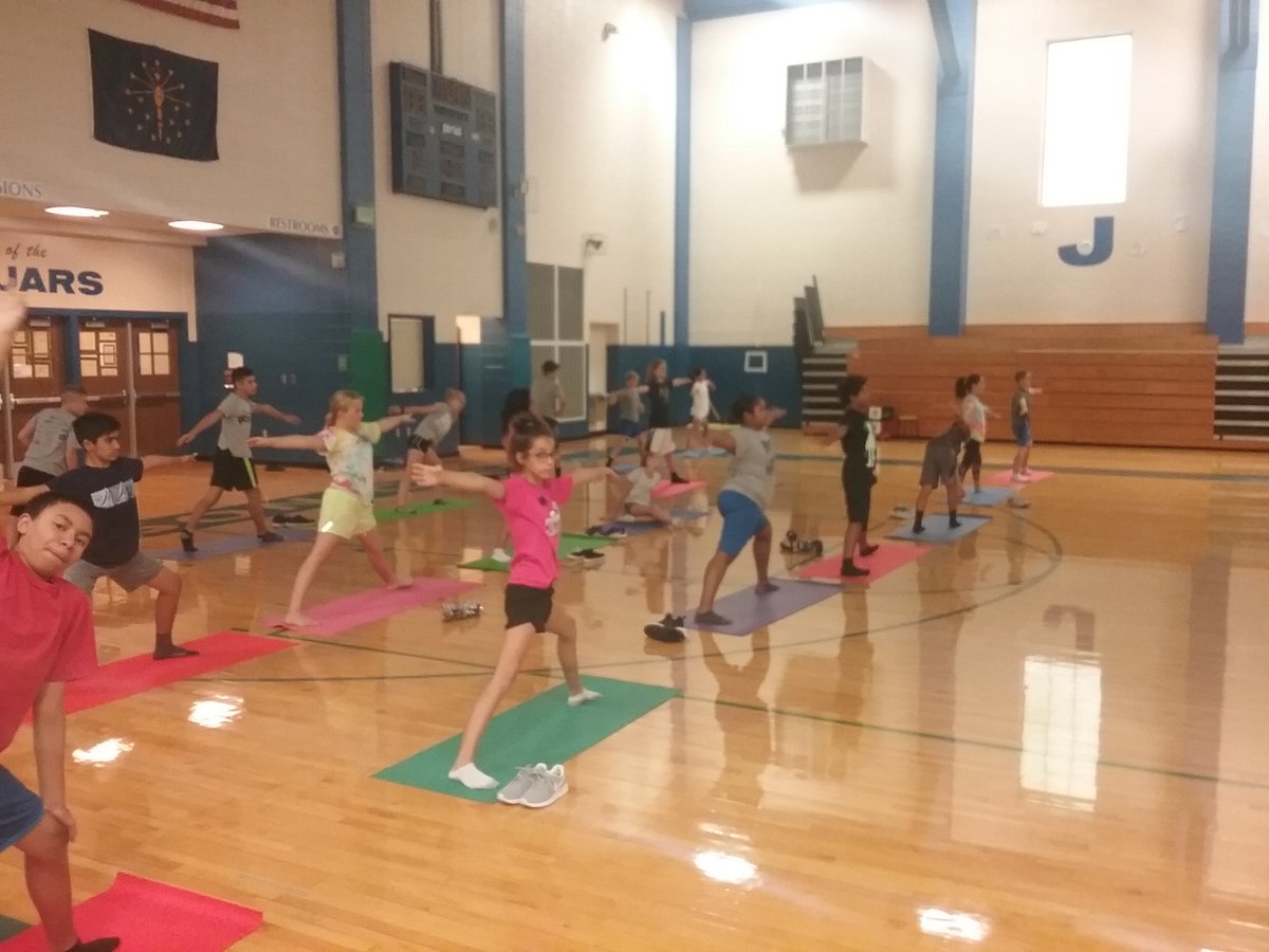 Kevin McCray tweet media