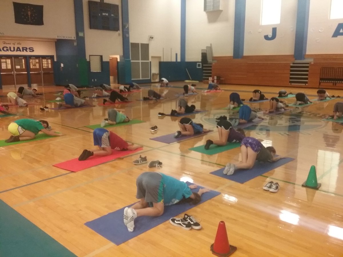 Kevin McCray tweet media