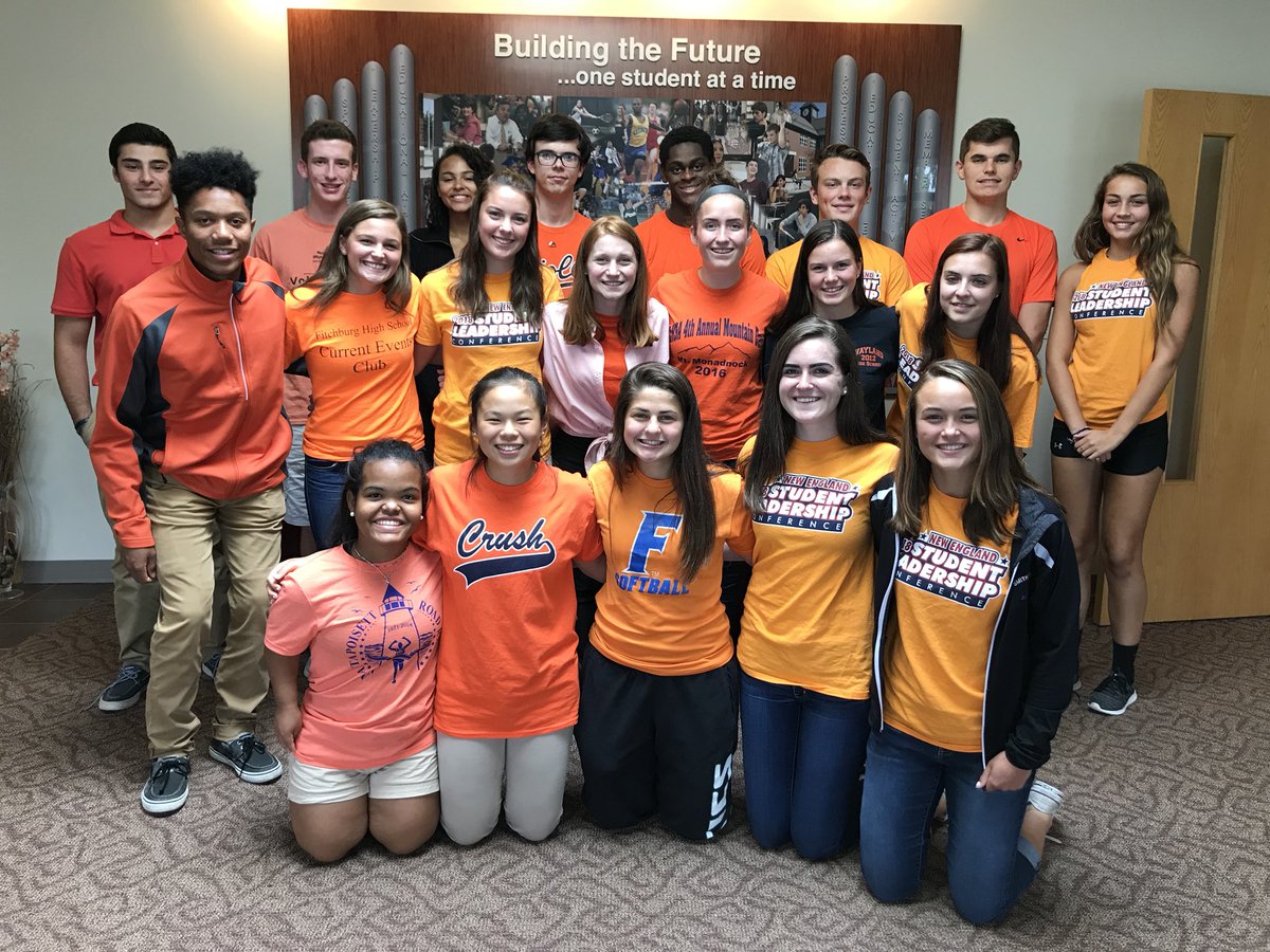 moo_miaa's tweet image. #MIAASAC wears orange on Day 2 of #Massachusetts #ConcussionAwarenessWeek. Remember to take the #TTpledge with your teammates and hold each other accountable.