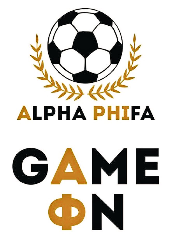 Chico State Alpha Phi tweet media