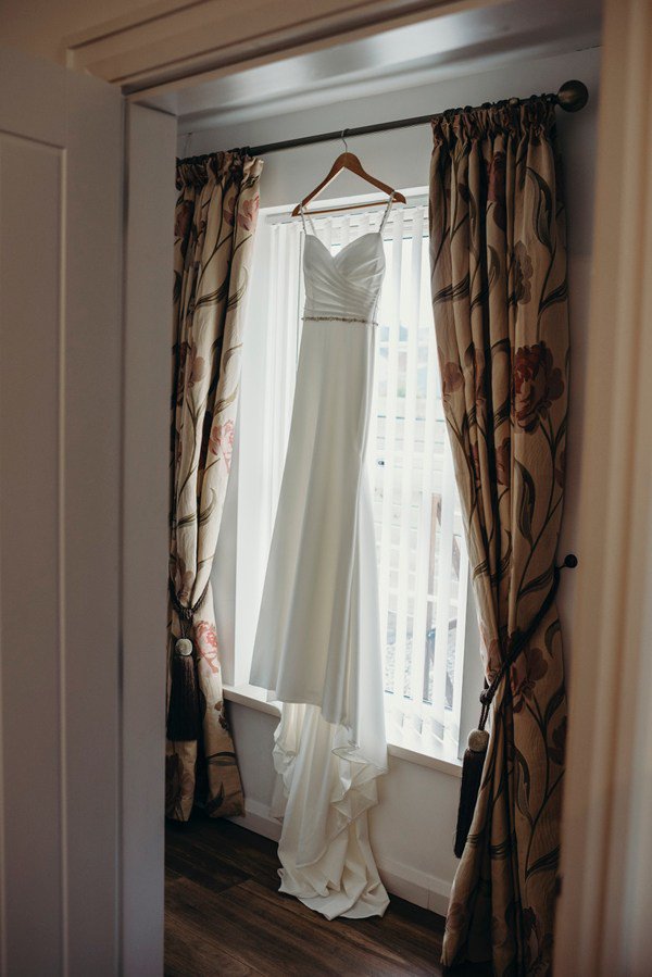 gettingmarried-ni.co.uk/27530-2/