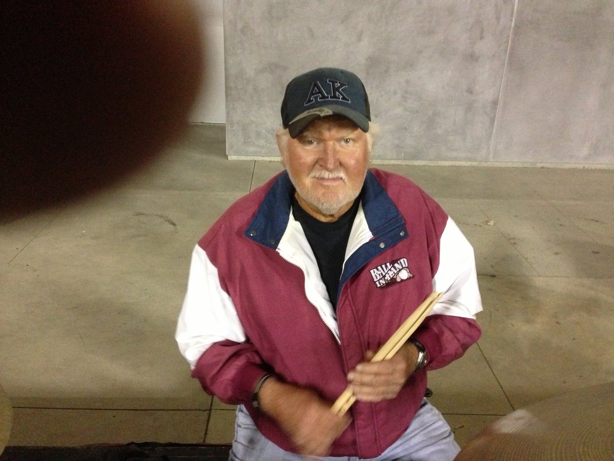 bob welch (@bobwelc38368368) on Twitter photo 