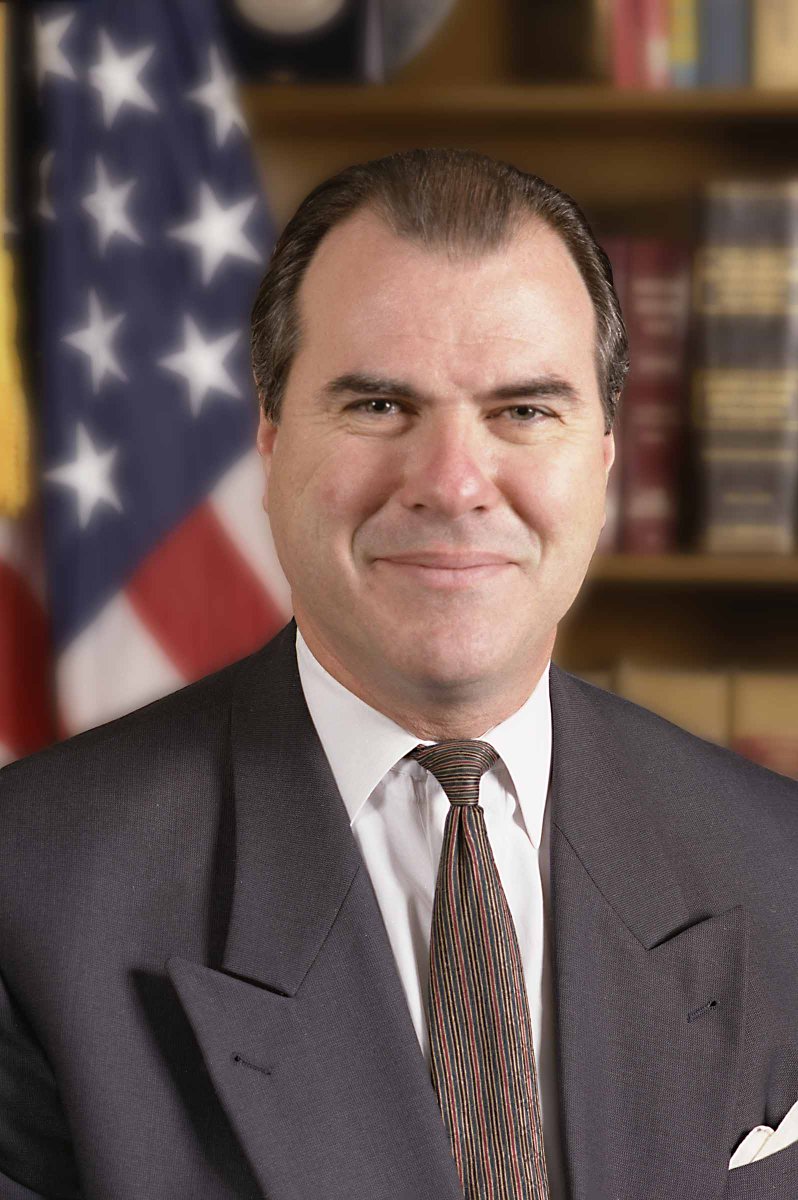 NewYorkFBI's tweet image. Today, we remember our retired Special Agent in Charge John O'Neill, who was killed on 9/11/2001 in the terrorist attack on the World Trade Center.  #FBI #NeverForget