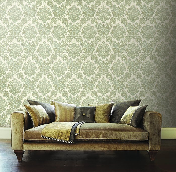 If you’re looking for a chic, contemporary #wallpaper – look no further. This Petworth pattern from <a href="/DesignerBetty/">elizabeth ockford</a>’s Chelwood #wallpaper collection is endlessly versatile
buff.ly/2nHgFec
