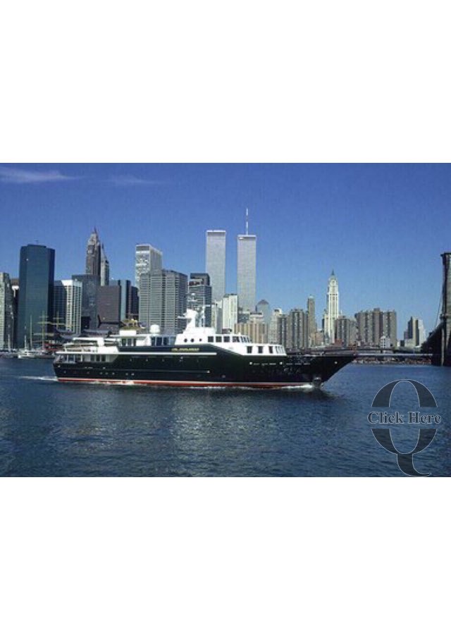 Your Qmage has Arrived,

qmage.com/qrcode/9715366…