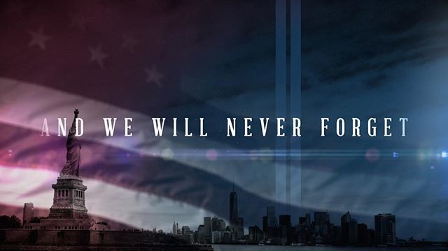 FifieldOutfitrs's tweet photo. We will never forget!!! These colors don't run!!
#America #AmericaStrong #American #NYC #HuntThemDown #ComeGetchaSome #AmericanPride #FirstResponders #SomeGaveAll #911 #Heroes #Twitter #FifieldOutfitters https://t.co/OwArw6pCcR https://t.co/CZITc1phLN