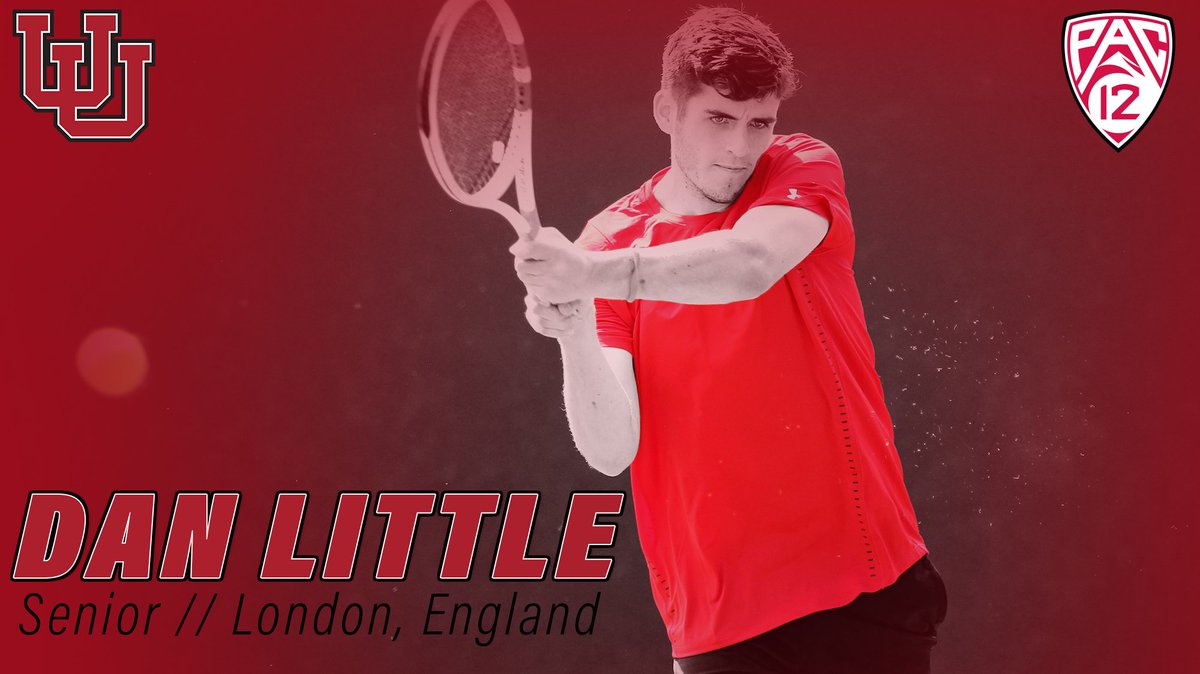 Utah Tennis tweet media