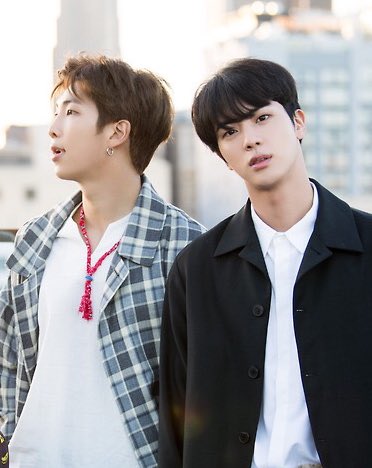jin pics tweet media