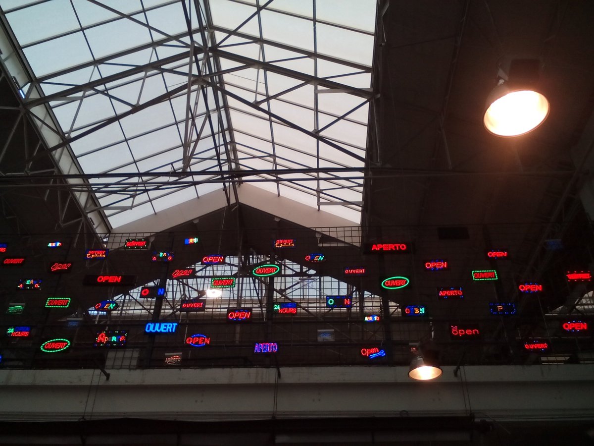 Demcult's tweet image. Рута Прусєвіченє: Українських фестивалі долучаться до процесу створення європейського Пошукача фестивалів і будуть визнані як члени великої, дуже активної та живої мистецької спільноти Європи. demcult.org/stati-chlenami… …  #demcult  #EFFEHUb