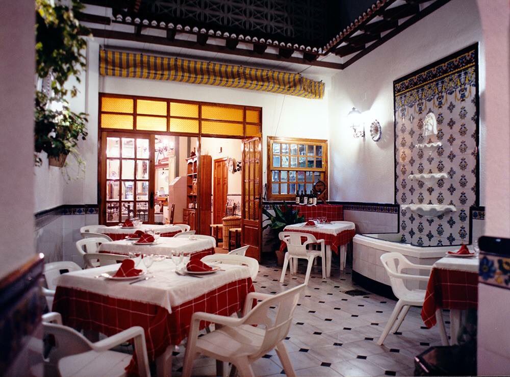 CamiVell tweet media