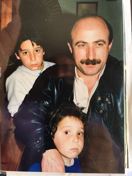 CamiVell tweet media