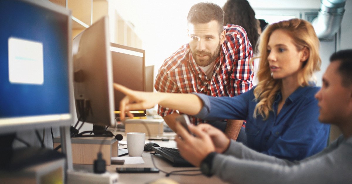 Looking to launch your #salesdevelopment in a "Late Majority / Saturation" market? Here's what you need to do: scoremore.co/2oXg20v… by <a href="/max_mead/">Max Mead</a> Co-founder/CEO <a href="/Accelerationlab/">Acceleration Labs</a>