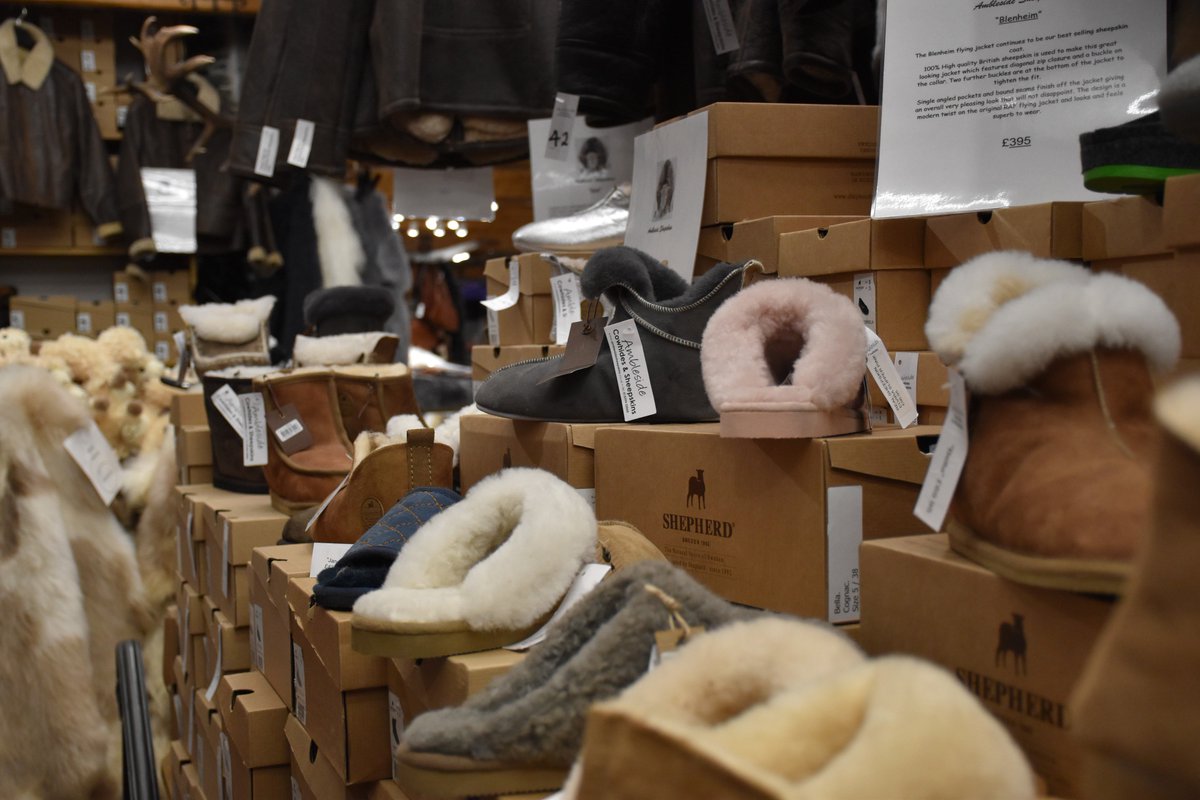 Ambleside_Sheep's tweet photo. We have moved! Find us @ Compston Road.#AmblesideSheepskins #LakeDistrict #NewShop https://t.co/5Ap1Hp6Qdd