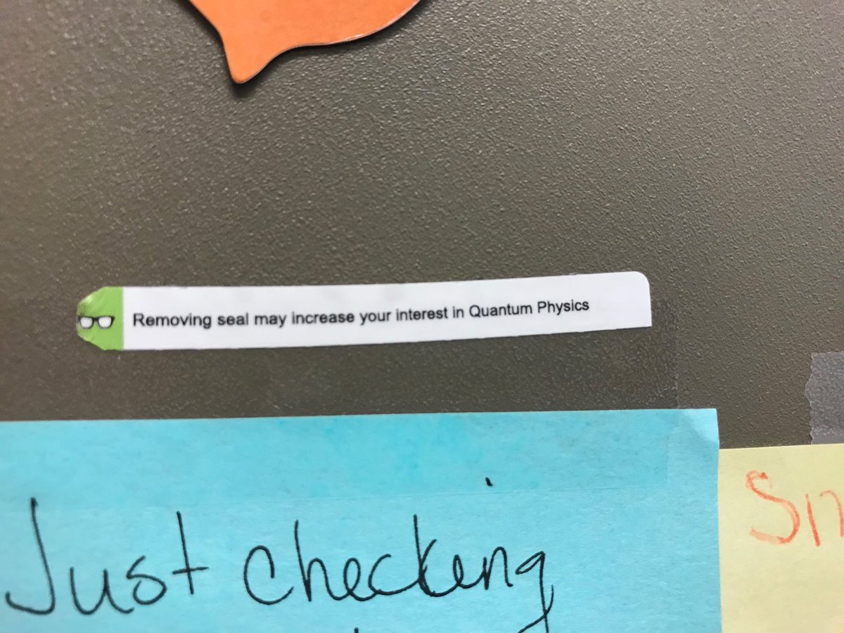 germie311's tweet image. #NERDWAX