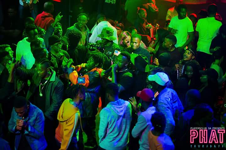 SDThursdays's tweet photo. Guys #StolenSpring is gonna peeeeak🔥🔥🔥 prepare for lit booms #PhatThursdays https://t.co/vdUbZjv5N7