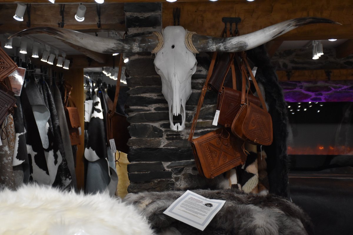 Ambleside_Sheep's tweet photo. We have moved! Find us @ Compston Road.#AmblesideSheepskins #LakeDistrict #NewShop https://t.co/AqW5nN29rZ