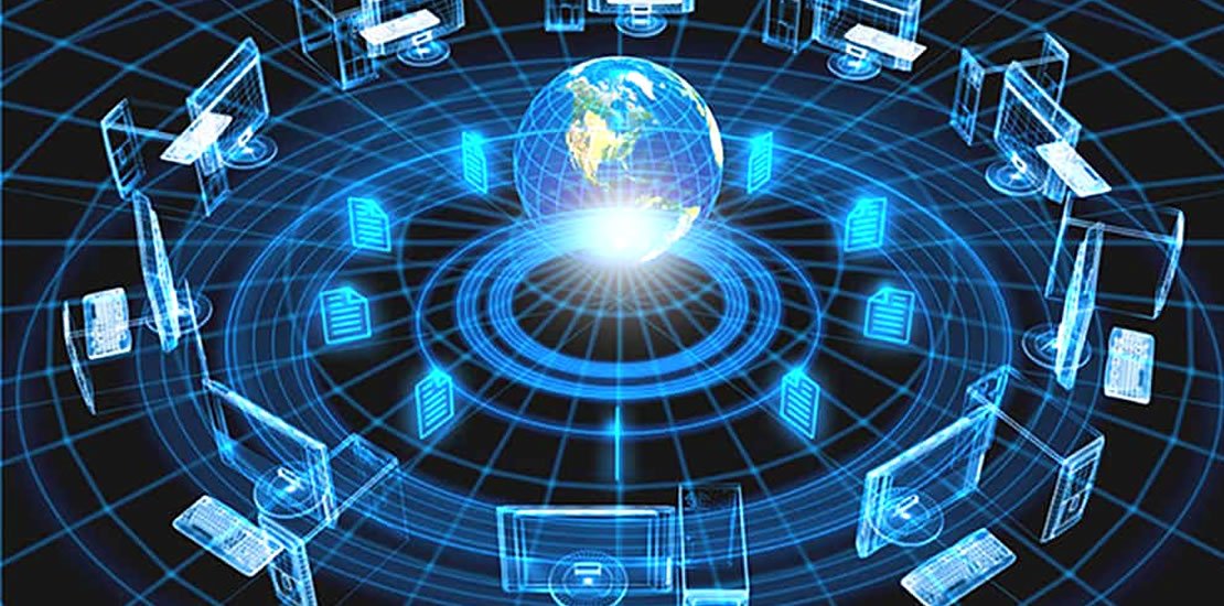 JadeGlobal's tweet image. 70+ Data Integrations in 6 Months! Read how #JadeGlobal provided an end-to-end architecture solution for a leading computer networking company. Data #integrations between: @boomi + @OracleCloud Fusion #OracleRightNow @salesforce @Workday @servicenow ow.ly/wf9Y30lMk2o