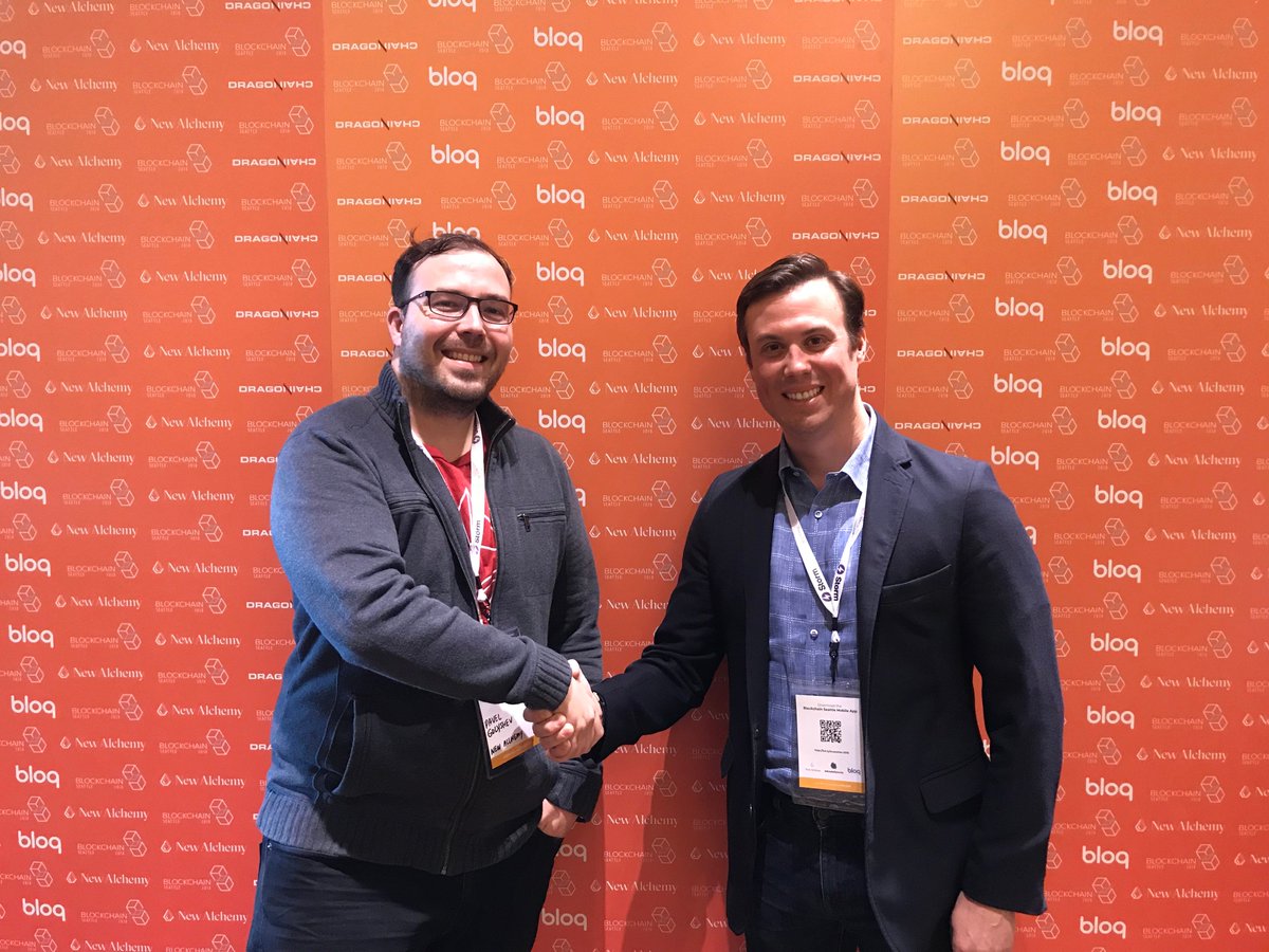 New Alchemy Capital tweet media