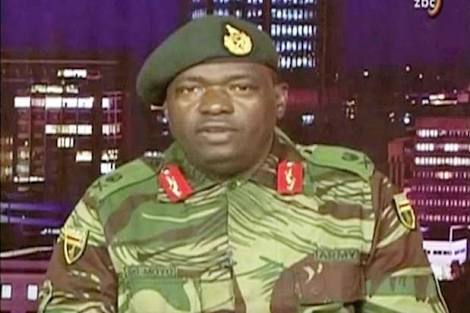 MDC CHITUNGWIZA PROVINCE tweet media