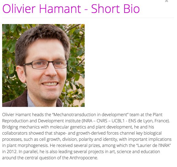 Peret Lab PeretLab Twitter peret-lab-peretlab-twitter