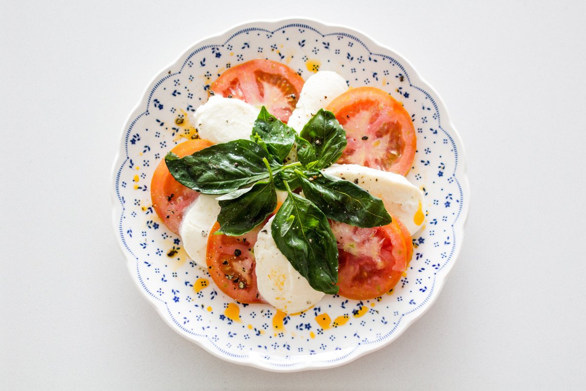 IAllowCalm's tweet photo. One of the Best ways to Stop Snacking on junk of food is to Start believing that your Health is Important to you #Hypnotherapy #HealthyEating #WeightLoss #CoalvilleHour #CastleDonHour #Solihullhour https://t.co/1gIFdduWz3