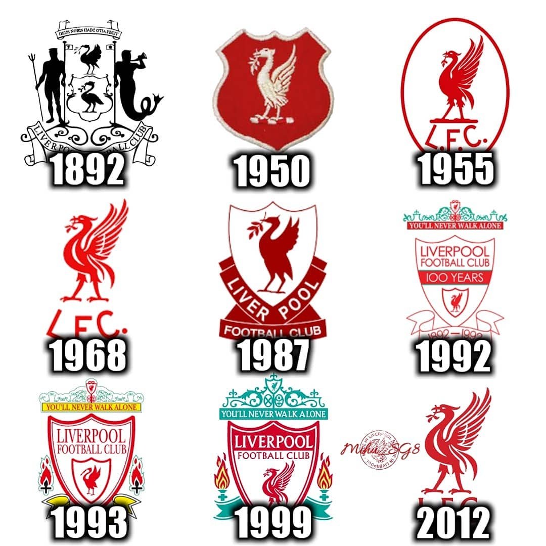 anything-liverpool-on-twitter-liverpool-badges-since-1892-which-one